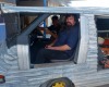 mundrabilla roadhouse maintenance service vehicle (3)