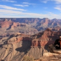 Joe The South Rim – Grand Canyon National Park