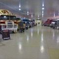 alice springs truck museum